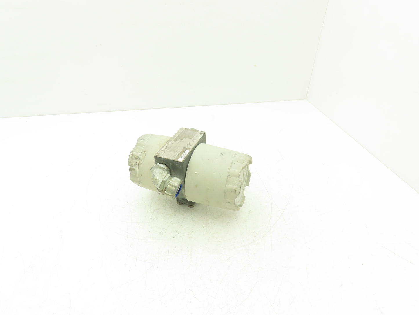 344BNNN11G XTC Temperature Transmitter 100-300°F