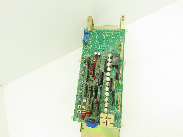 Fujitsu Fanuc A06B-6045-H001/H002 Velocity Control Unit