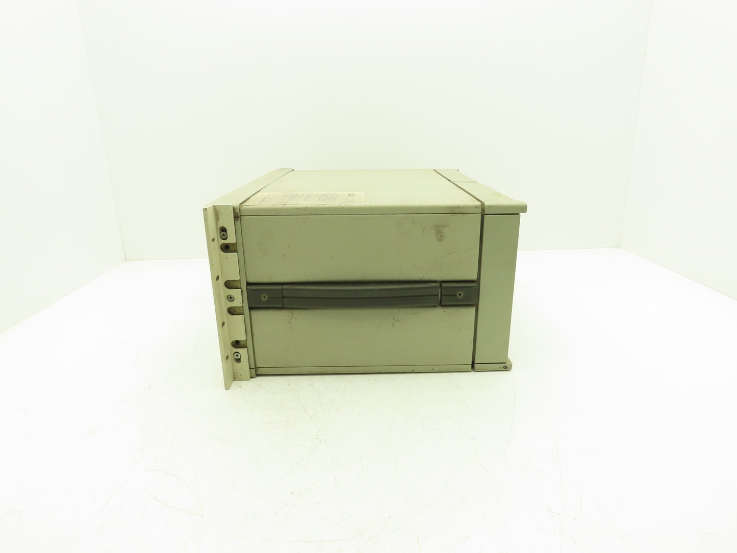 34380 ESAB Robot Analog Interface *Missing one Board inside unit*