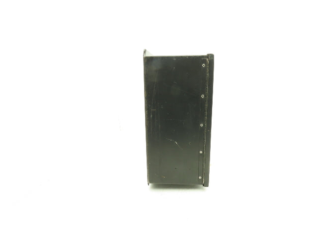 34380 ESAB Robot Analog Interface *Missing one Board inside unit*