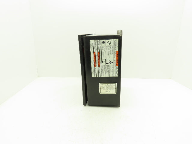 34380 ESAB Robot Analog Interface 115V *Missing one Board inside unit*