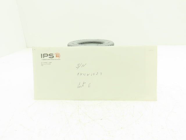 Foxboro RTT25 Temperature Transmitter 9-32VDC 0-500°F Haz Loc RTT25-F1SNQFD-L3M2