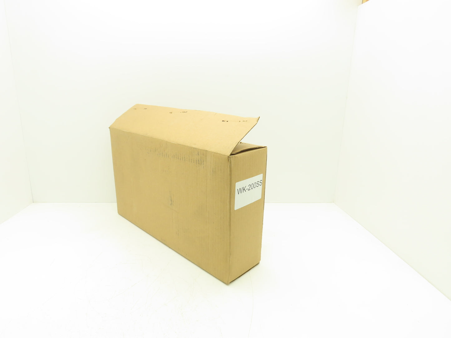 Gardner Products WK-200SS Flying Insect Trap Ultraviolet Pest Control Stainless