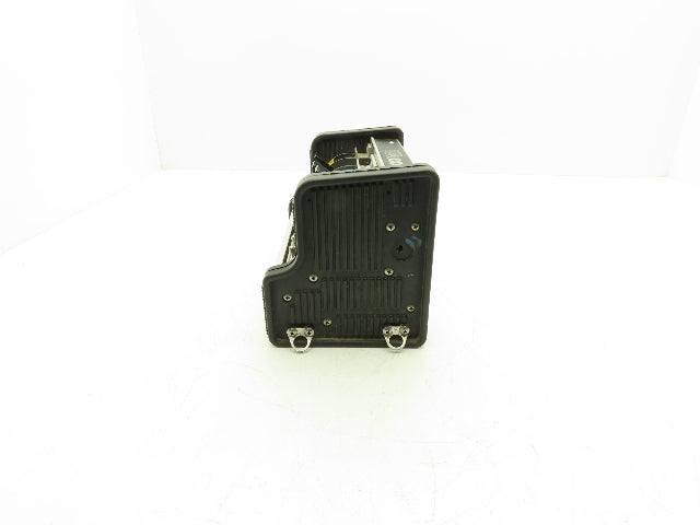 CatTron CAT-864E-06 Wireless Crane Control