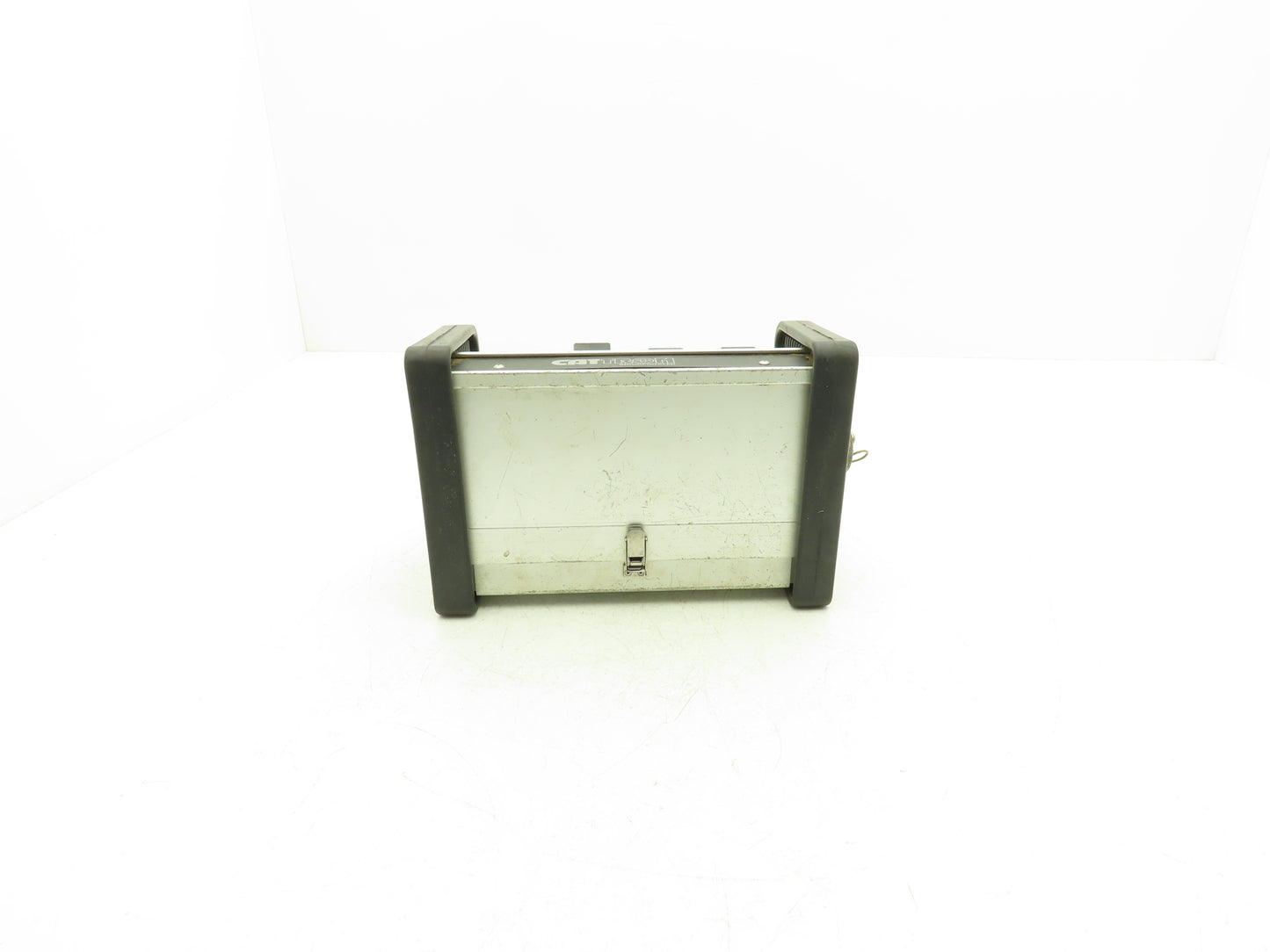 CatTron CAT-864E-06 Wireless Crane Control