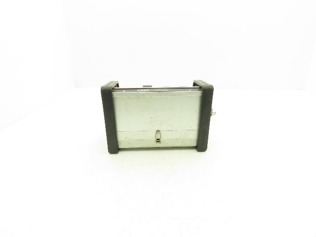 CatTron CAT-864E-06 Wireless Crane Control