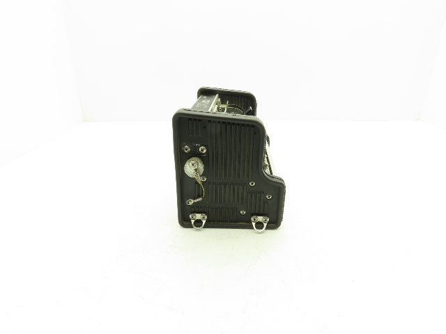 CatTron CAT-864E-06 Wireless Crane Control