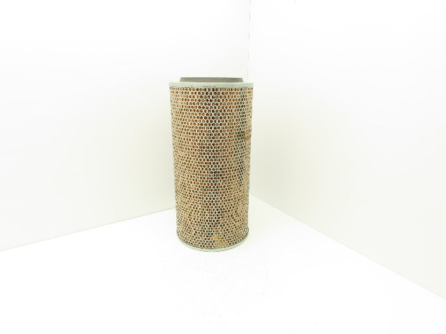 Mann Filter C24 650/1 Air Intake Filter 9.5"x 19"L