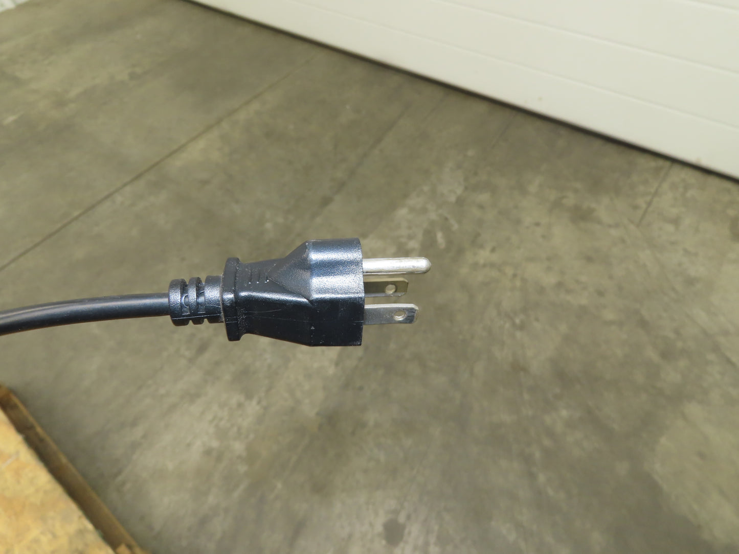 ZKTeco ZK-D3180S Walk Through Metal Detector 18 Zone Overlapping