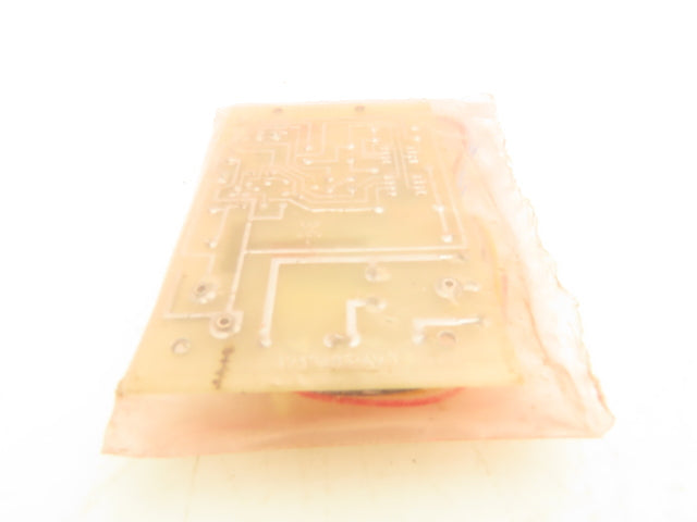 Taylor Instruments 125P683CV4 Circuit Board PCB Module