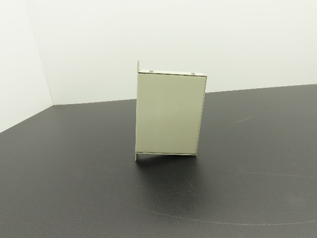 Mitsubishi MDS-A-BT-4 Lithium Battery Unit 3.6V Output ER6-B4-11 H/W Ver C