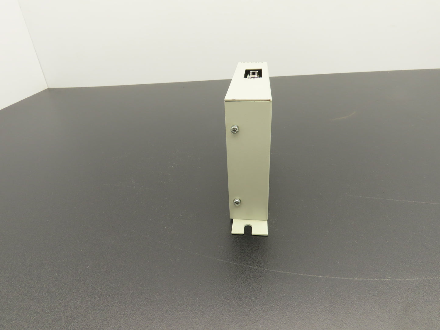 Mitsubishi MDS-A-BT-4 Lithium Battery Unit 3.6V Output ER6-B4-11 H/W Ver C