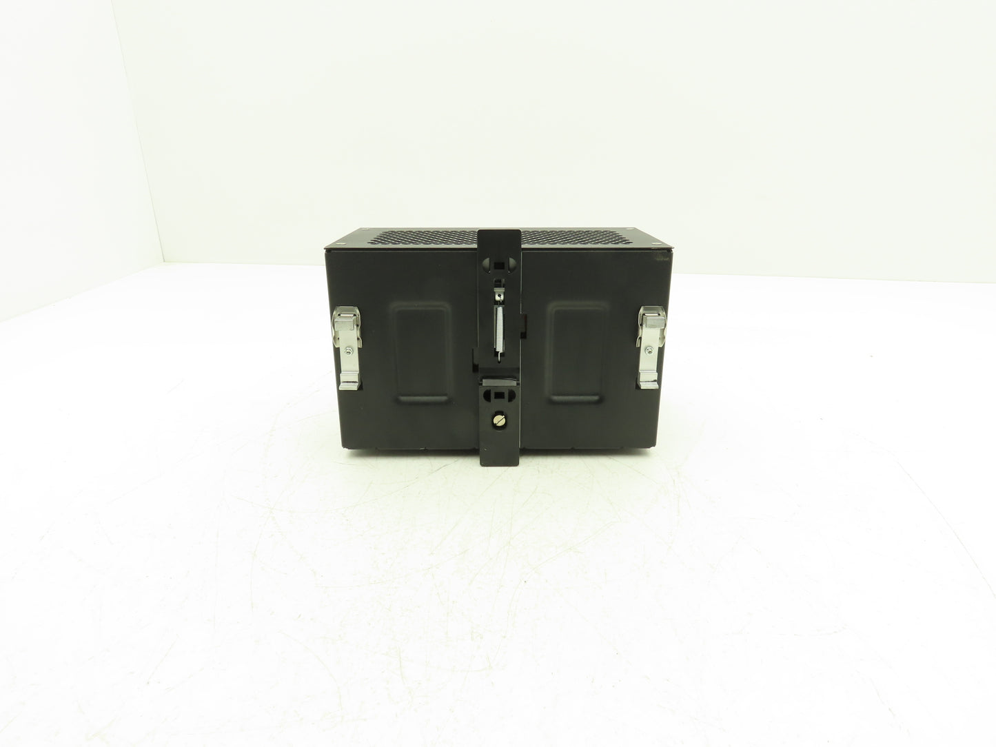 Emerson SDU 24-BATB Dual Battery Unit 24V Output 20 Amp SolaHD