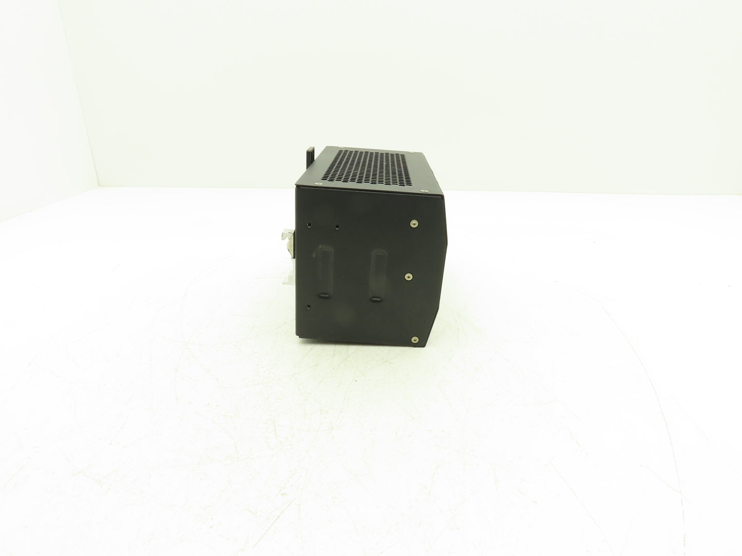Emerson SDU 24-BATB Dual Battery Unit 24V Output 20 Amp SolaHD