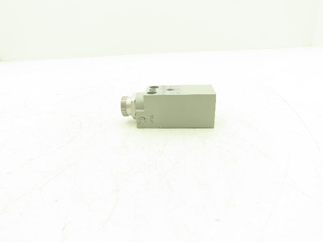 Allen Bradley 871P-C13CCT Proximity Sensor Switch BUL. 871P Ser B