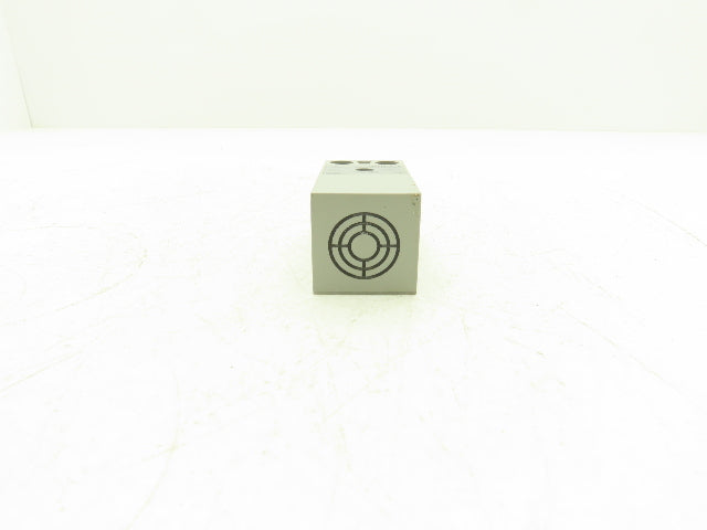 Allen Bradley 871P-C13CCT Proximity Sensor Switch BUL. 871P Ser B