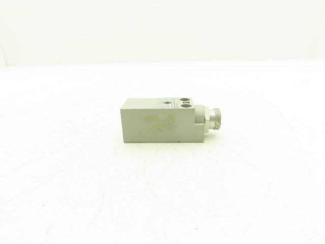 Allen Bradley 871P-C13CCT Proximity Sensor Switch BUL. 871P Ser B