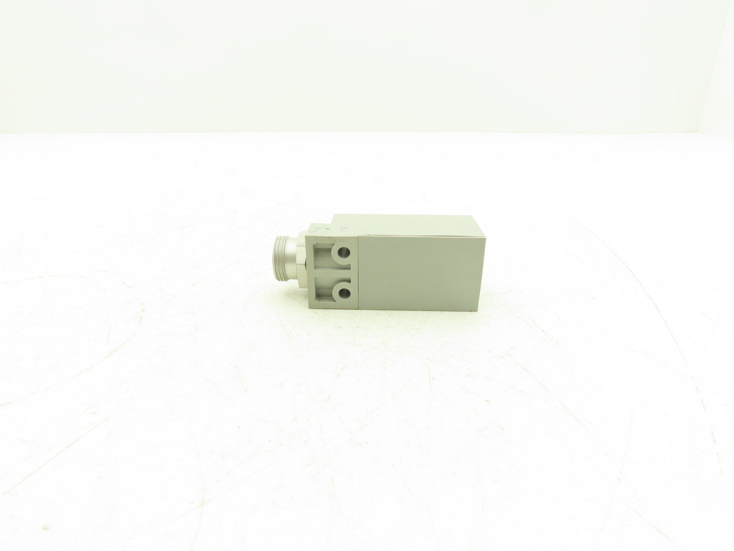 Allen Bradley 871P-C13CCT Proximity Sensor Switch BUL. 871P Ser B