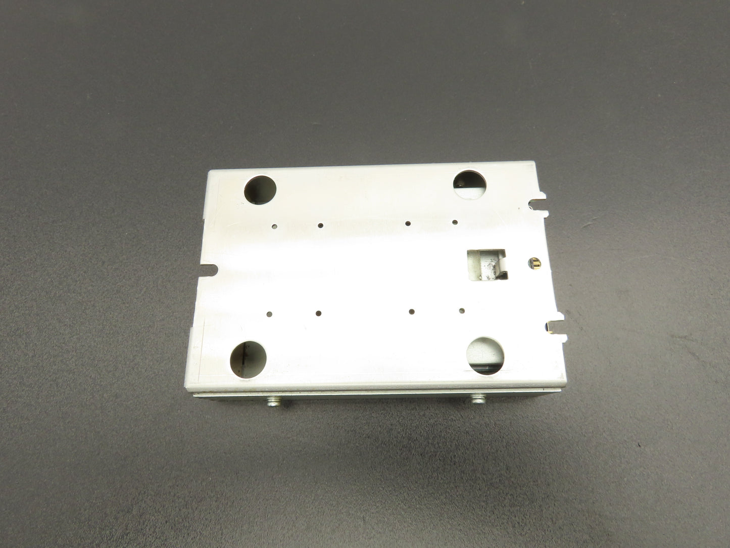 Mitsubishi Electronics FCU7-HD001-001 Hard Disk Drive Unit Version V