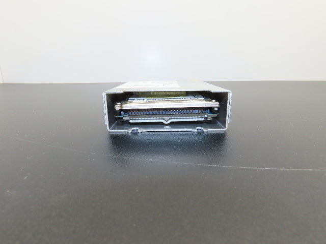 Mitsubishi Electronics FCU7-HD001-001 Hard Disk Drive Unit Version V