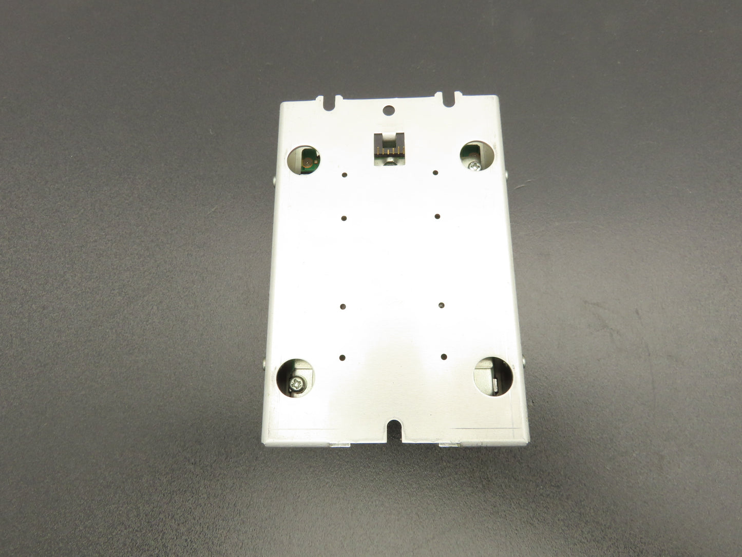 Mitsubishi Electronics FCU7-HD001-001 Hard Disk Drive Unit Version K