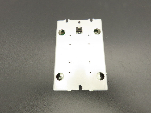 Mitsubishi Electronics FCU7-HD001-001 Hard Disk Drive Unit Version K
