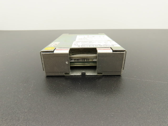 Mitsubishi Electronics FCU7-HD001-001 Hard Disk Drive Unit Version K