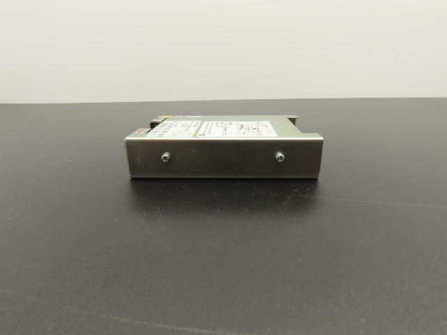 Mitsubishi Electronics FCU7-HD001-001 Hard Disk Drive Unit Version K