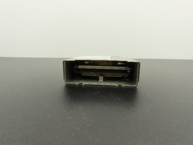 Mitsubishi Electronics FCU7-HD001-001 Hard Disk Drive Unit Version K