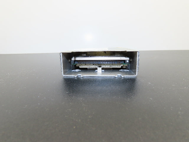 Mitsubishi Electronics FCU7-HD001-001 Hard Disk Drive Unit Version K