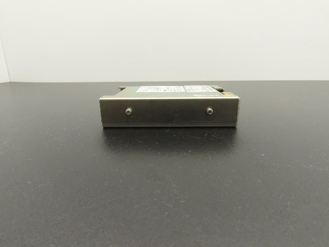 Mitsubishi Electronics FCU7-HD001-001 Hard Disk Drive Unit Version K
