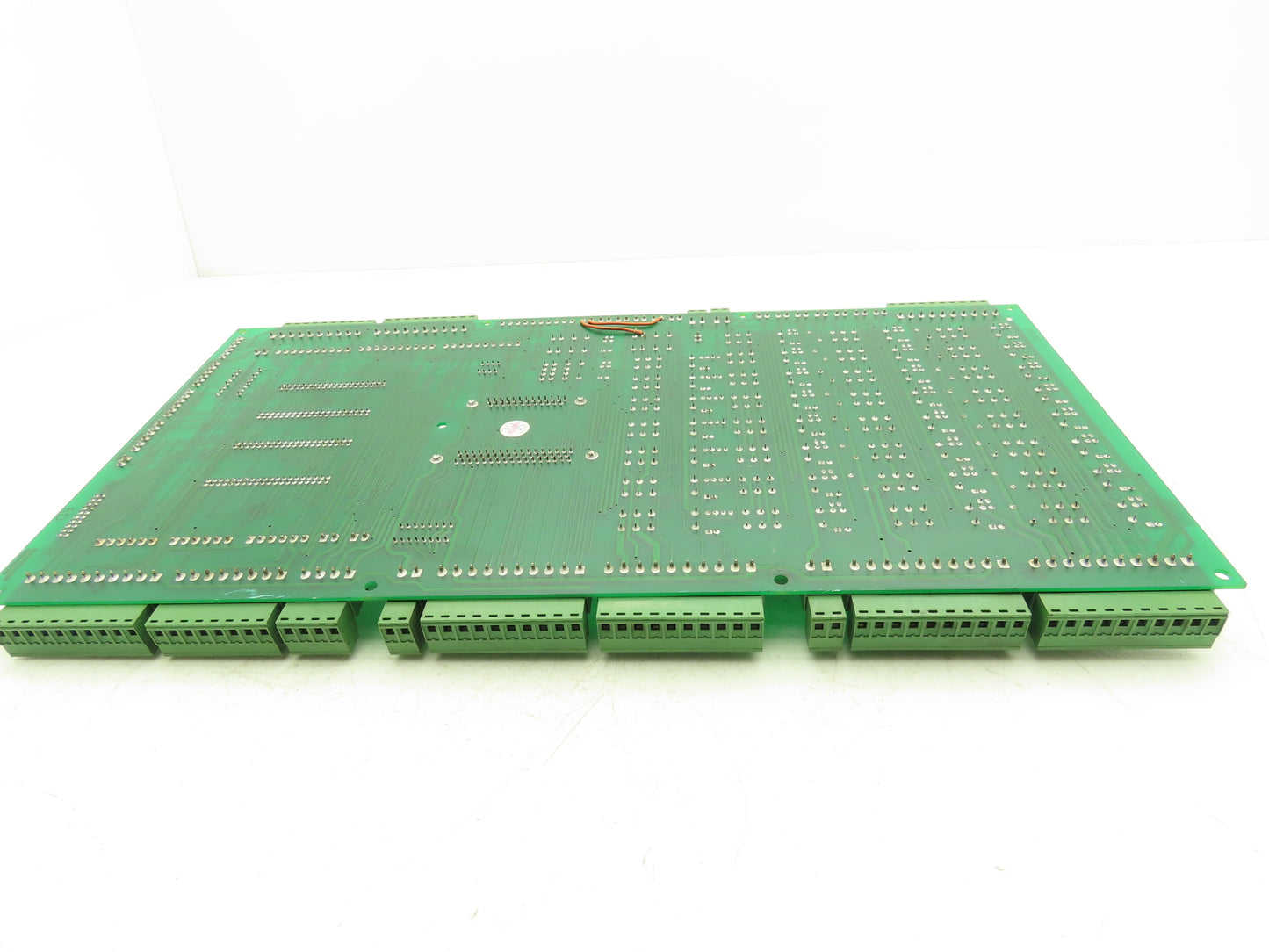IN-M60S-A03 Relay Printed Circuit Board