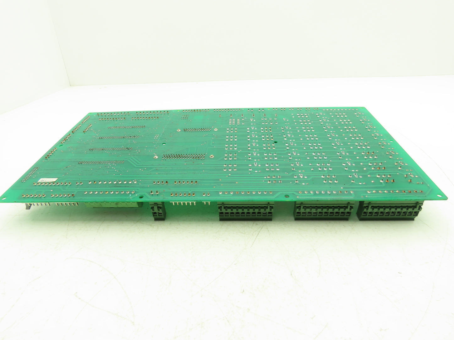 Hartford IN-M70-A02 Relay Printed Circuit Board
