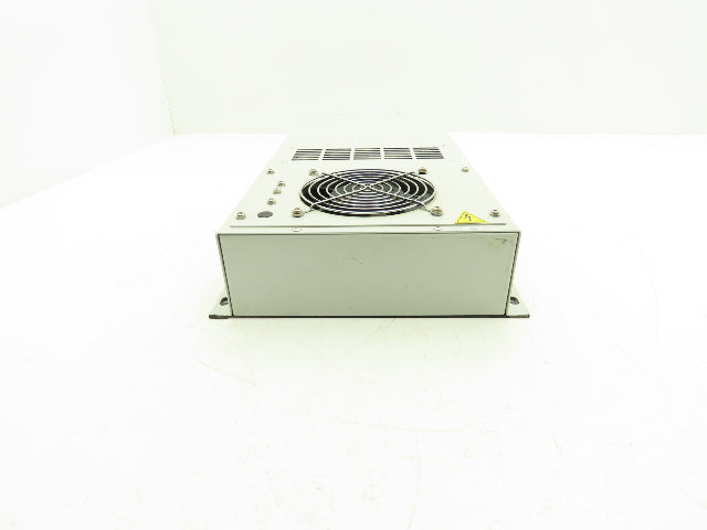 Harbor Precise Industries HPW-05AR Heat Pipe Heat Exchanger 220VAC 1PH