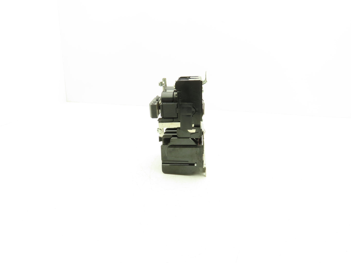 Allen Bradley 700-HB33Z24-4 Socket Relay 10/6.6A 120/240VAC Lot Of 11