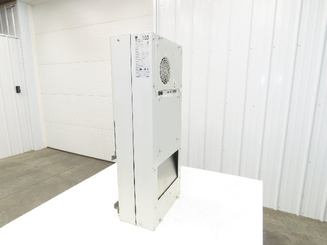 Rittal SK3304.140 Top Therm Electrical Enclosure Air Conditioner 1060W 480V