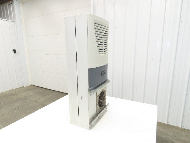 Rittal SK3304.140 Top Therm Electrical Enclosure Air Conditioner 1060W 480V