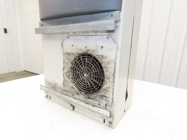 Rittal SK3304.140 Top Therm Electrical Enclosure Air Conditioner 1060W 480V