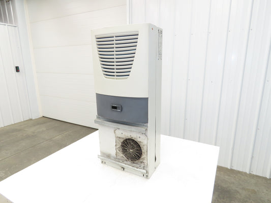 Rittal SK3304.140 Top Therm Electrical Enclosure Air Conditioner 1060W 480V