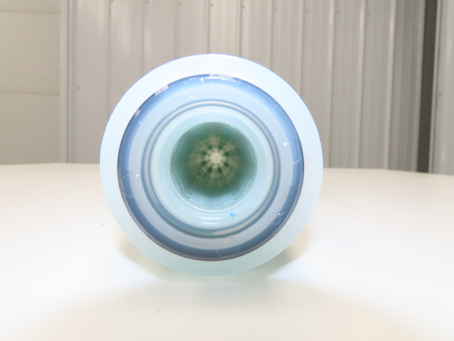 Pall DFN330UNM3 Filter Cartridge Duo-Fine 30 Inch Length 3 Micron 2.6" OD