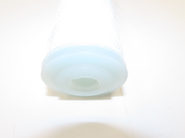 Pall DFN330UNM3 Filter Cartridge Duo-Fine 30 Inch Length 3 Micron 2.6" OD