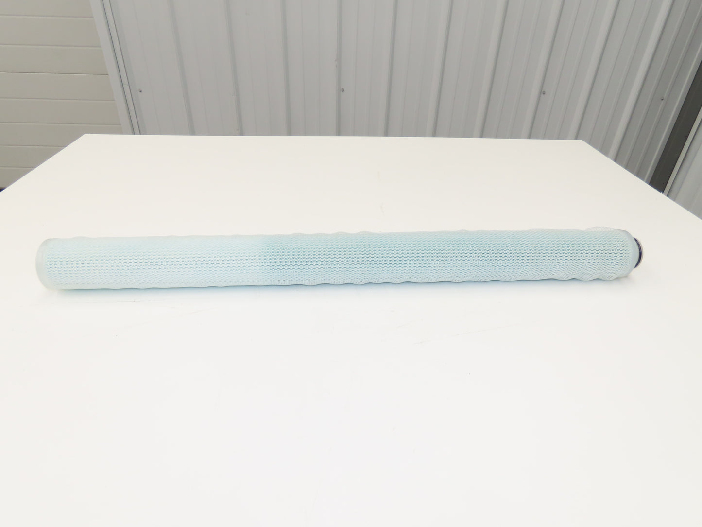 Pall DFN330UNM3 Filter Cartridge Duo-Fine 30 Inch Length 3 Micron 2.6" OD