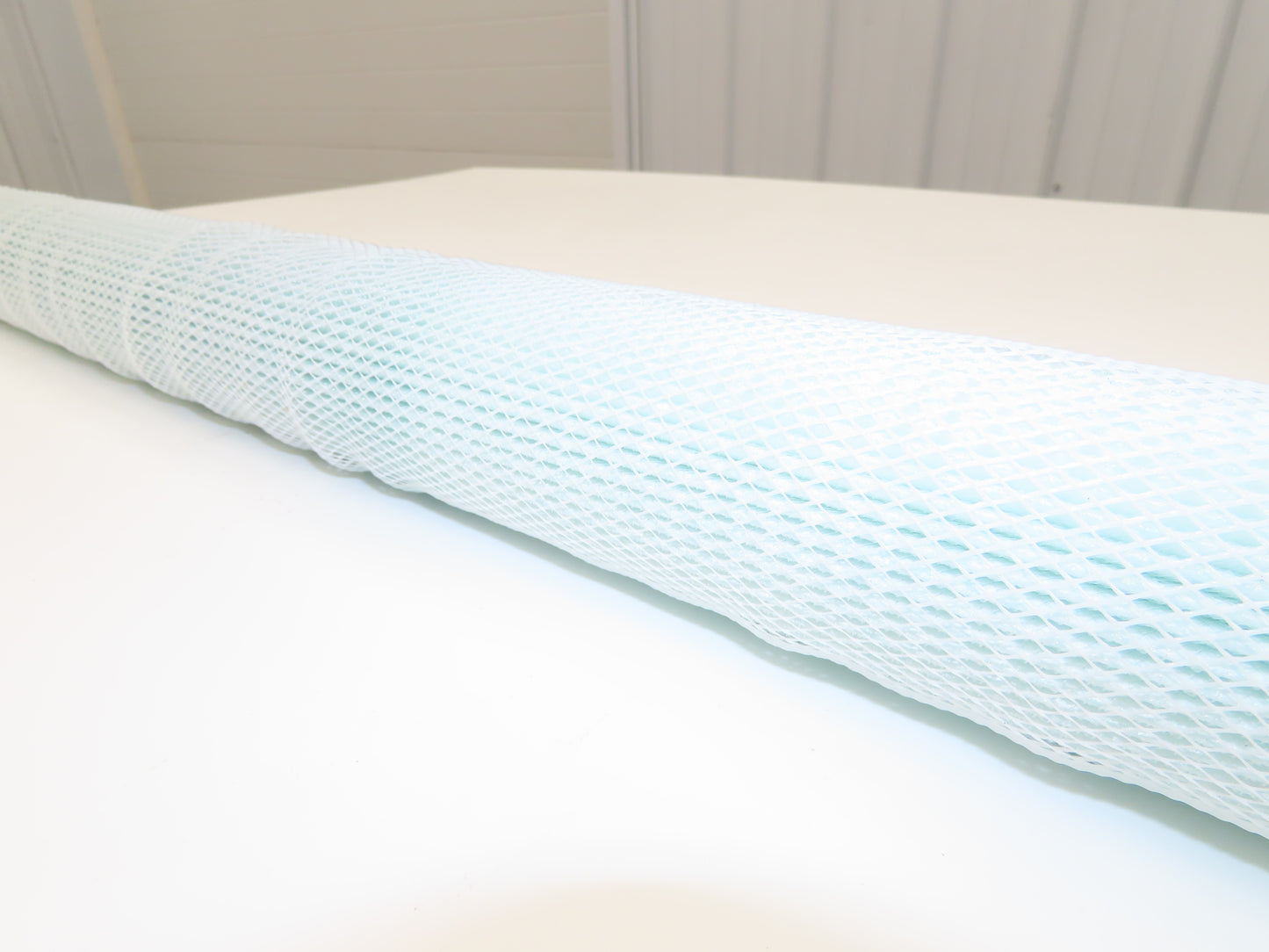 Pall DFN330UNM3 Filter Cartridge Duo-Fine 30 Inch Length 3 Micron 2.6" OD