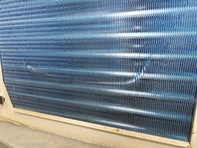 Rittal SK 3304.540 Top Therm Electrical Enclosure Air Conditioner 1460W 480V