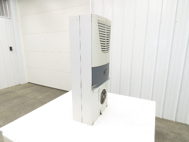 Rittal SK 3304.540 Top Therm Electrical Enclosure Air Conditioner 1460W 480V