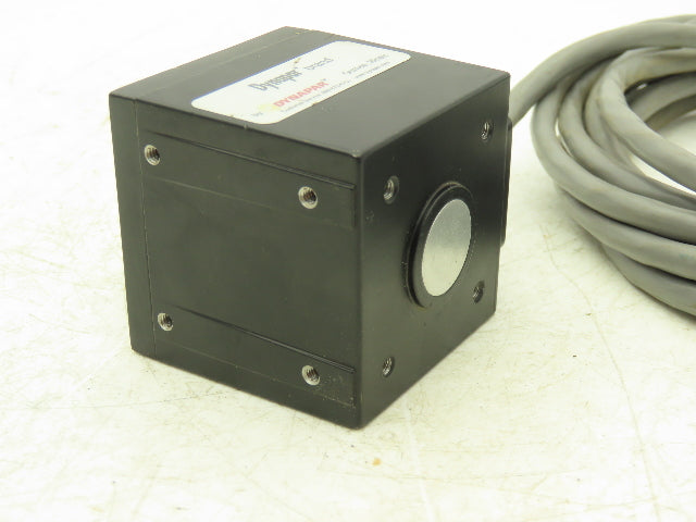 Dynapar 2203601005 Rotary Incremental Encoder 3/8" Shaft