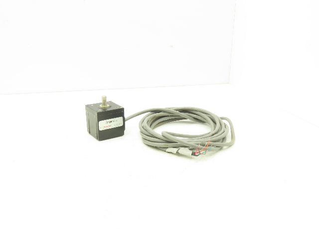 Dynapar 2203601005 Rotary Incremental Encoder 3/8" Shaft