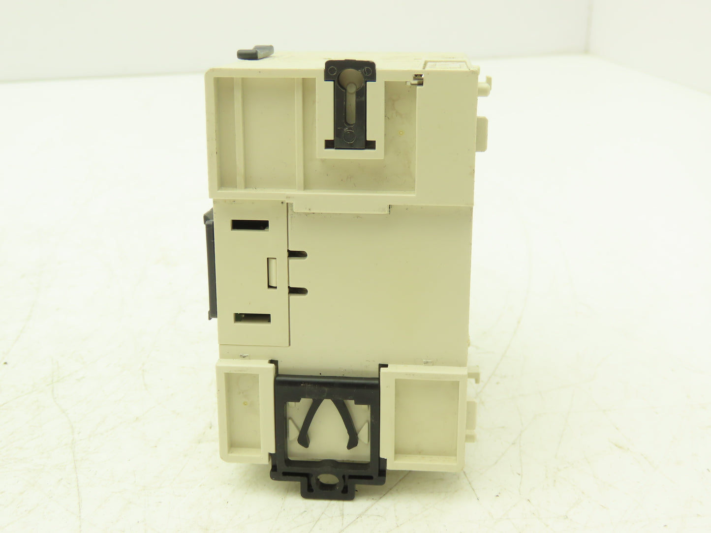 Automation Direct C0-01DD2-D CLICK Koyo PLC 24Vdc 20W