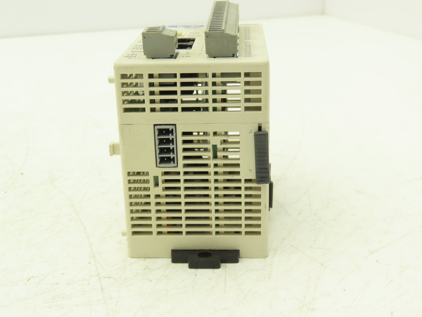 Automation Direct C0-01DD2-D CLICK Koyo PLC 24Vdc 20W