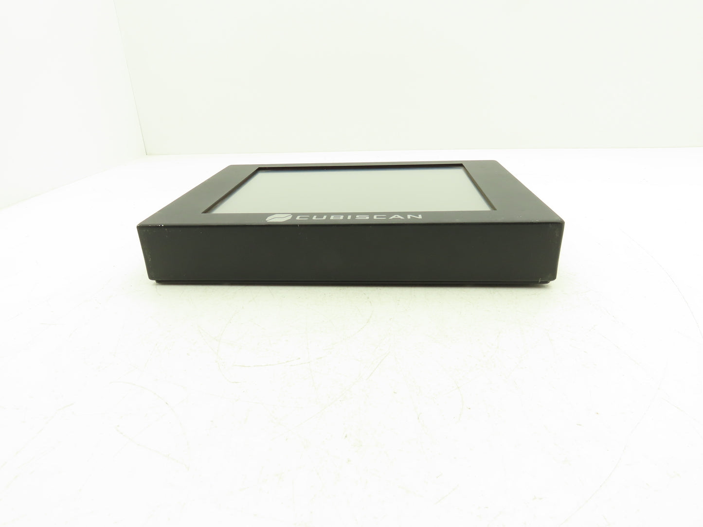 Cubiscan Weigh Scale Display Monitor 12" Touch Screen HDMI
